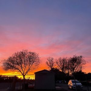 Meet your Posher, Moena